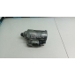 02Z911023P Стартер VAG Transporter T6 2015