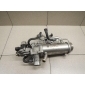 LR069681 Клапан рециркуляции выхлопных газов Land Rover F-PACE 2016