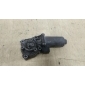 27107566250 Электромотор раздаточной коробки BMW X5 E70 02/2006 - 07/2013 2012 ,7566250