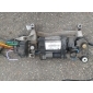 7P0616006G Компрессор пневмоподвески Volkswagen Touareg 2 2013