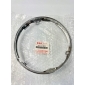 3511119F00 Suzuki sv 650 2017 - 2024 sv 650 1999 - 2015 рамка лампы фары передняя новая