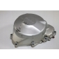 F421 Honda cbr 600 f4 98 - 01 крышка муфта крышка