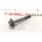 146165700A Болт Tesla Model 3 2020 1461657-00-A