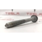 146165700A Болт Tesla Model 3 2020 1461657-00-A
