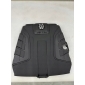4M4133849B крышка крышка двигателя v6 3.0 tdi volkswagen touareg iii 3 760