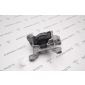 KB7W39060 Подушка двигателя RH Mazda CX-5 KF 2016