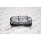 KL3B55430A Панель приборов Mazda CX-5 KF 2016