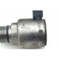 9307Z522A00 регулятор давления топлива mercedes - benz b w246 , w242 1.8l