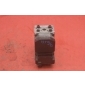 8E0614111B насос абс audi a6 c5 1.8 т 150 л.с. 97 - 01