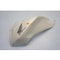 2670761926874960 Honda nc 750 s 14 - 15 накладка обтекатель бака топливного бака левая