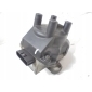D4T9702 Nissan almera n15 катушка зажигания 221002n300 1 , 4 16v d4t97 - 02