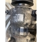 8K0260805E Audi a4 s4 b8 a5 8t 2008 - компрессор кондиционера