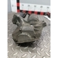 09A911023B Стартер Volkswagen Sharan 2003