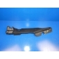 31391775 volvo s60 ii v60 рестайлинг изоляция крышка накладка крыла левый передняя