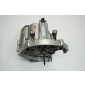 1577887940829200 Bmw r 1200 c 97 - 04 кпп