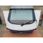 Klapa bagażnika kolor T6 Mondeo MK4 Hb Крышка багажника багажника цвет t6 mondeo mk4 хэтчбек