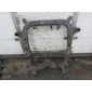 AK675428 Opel zafira а балка подвески передняя 2 , 0dti 16v 101km y20dth 5b mt 99 - 03
