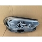949168206LL Bmw x3 g01 x4 g02 фара переднее правый