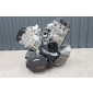 XXXX Ktm 1190 adventure двигатель