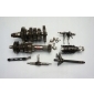 4942978519879936 Ktm 1190 adventure 13 - 16 кпп