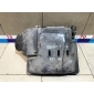 8200420862 Корпус воздушного фильтра Renault Scenic I рестайлинг (1999—2003) 2000