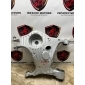 M8A25B531BA Рычаг задний левый Jaguar F-Pace X761 2024 M8A2-5B531-BA