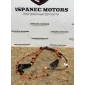 m8a214n272ad Проводка высоковольтной батареи Jaguar F-Pace X761 2024 , T4A49153, T4A49153, LR176622