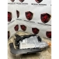 l8a275522am Инвертор Jaguar F-Pace X761 2024 , 433123462, 433123462