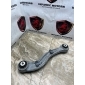 M8A25500BA Рычаг задний Jaguar F-Pace X761 2024 M8A2-5500-BA