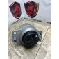 m8a26a002cb Подушка крепления двигателя Jaguar F-Pace X761 2024 , T4A29957, T4A31806, T4A13898, JK836A002GA, LR094227, LR117098, LR141381, LR13392,