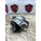 m8a26a003cb Подушка крепления двигателя Jaguar F-Pace X761 2024 , LR117099, T4A31807, JK836A003GB, T4A13900, T4A37742, JK836A003GA, LR094228, LR141387, , T4A29963
