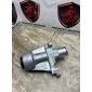 hk833a040ba Кронштейн привода Jaguar F-Pace X761 2024 , T4A29926, LR113963