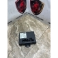 mk8314b673ab Блок управления крышкой багажника Jaguar F-Pace X761 2024 , T4A35596, MK8314B673AA, T4A45336,
