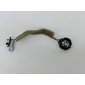 LR025875 Динамик Land Rover Range Rover