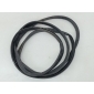 LR034110 Уплотнитель двери Land Rover Range Rover
