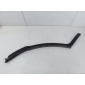 LR034116 Уплотнитель двери Land Rover Range Rover