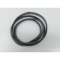 LR034096 Уплотнитель двери Land Rover Range Rover