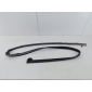 LR054777 Уплотнитель двери Land Rover Range Rover