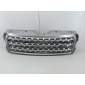 LR077427 решетка радиатора Land Rover Range Rover
