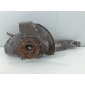 LR043582 Кулак поворотный Land Rover Range Rover