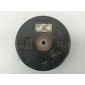 LR062295 Демпфер редуктора Land Rover Range Rover