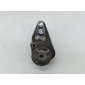 LR033265 подушка редуктора Land Rover Range Rover