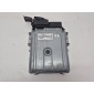 LR070875 Блок управления двигателем Land Rover Range Rover