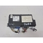 LR070363 блок управления сидением Land Rover Range Rover