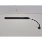 LR058306 амортизатор багажника Land Rover Range Rover