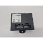 LR074625 Блок управления крышкой багажника Land Rover Range Rover