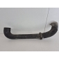 LR062413 Патрубок интеркулера Land Rover Range Rover