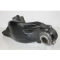 DS109887 Ducati streetfighter 1098 848 рычаг