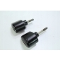 Suzuki gsx - r 600 750 k6 k7 06 - 07 crash pad п л