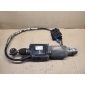 4CONTROLTALISMAN шток балки оси кручение 4control renault талисман 521533910r